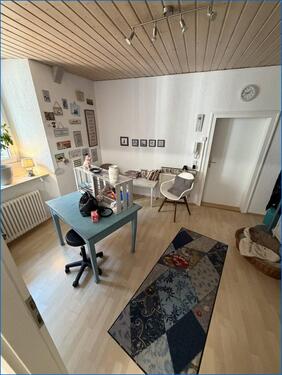 Foto - andere in Radolfzell am Bodensee