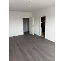 1,5-Zimmer-Wohnung mit Einbauküche in Rostock Toitenwinkel