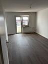 Foto - 1.5 Zimmer Etagenwohnung zur Miete in Rostock