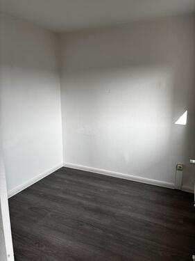 Foto - 1.5 Zimmer Etagenwohnung in Rostock