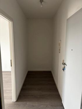 Foto - Etagenwohnung in Rostock zur Miete