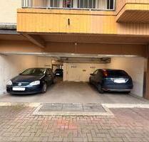 Stellplatz Garagenstellplatz Nähe Taunusstraße - Wiesbaden Nordost
