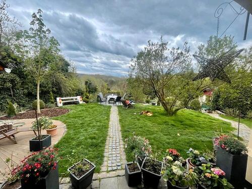 Foto - Mosel Ferienwohnung Nähe Mosel und Koblenz