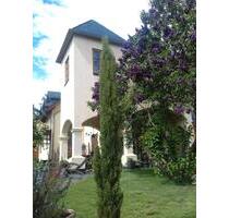 Mosel Ferienwohnung Nähe Mosel und Koblenz OSTERN! - Dieblich