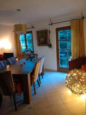 Foto - andere in Dieblich