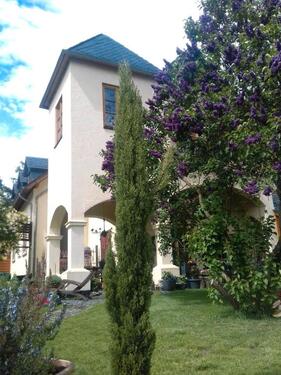 Foto - andere in Dieblich zur Miete