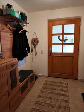 Foto - Einfamilienhaus in Altfraunhofen zur Miete