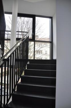 Foto - 1 Zimmer Etagenwohnung in Aachen