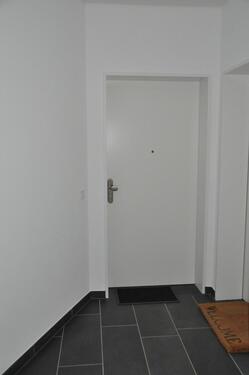 Foto - Etagenwohnung in Aachen zur Miete