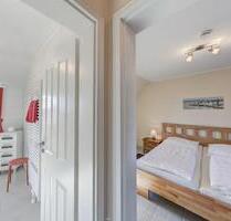 Ferienhaus Nordsee - Hunde erlaubt - 3SZ , 2 Bäder - Mönchengladbach West