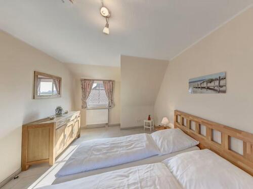 Foto - andere in Mönchengladbach