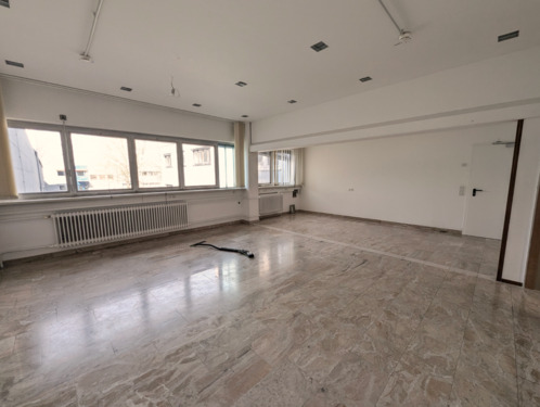 Foto - Flexible Gewerbefläche mit Büro und Mehrzweckraum in Radolfzell