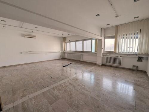 Foto - andere zur Miete in Radolfzell am Bodensee