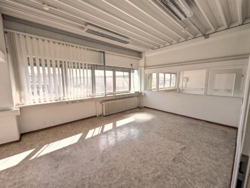 Foto - andere in Radolfzell am Bodensee zur Miete