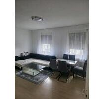 Wohnung SG Wald 55 m2 - 620,00&nbsp;EUR Kaltmiete, ca.&nbsp; 55,00&nbsp;m&sup2; in Solingen (PLZ: 42719) Wald