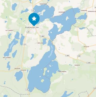 Foto - Maisonette-Wohnung mit besonderem Charme 130qm im Stadtkern KM