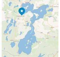 Maisonette-Wohnung mit besonderem Charme 130qm im Stadtkern KM - Krakow am See