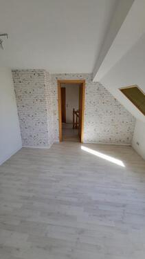 Foto - 4 Zimmer Etagenwohnung zur Miete in Großenhain