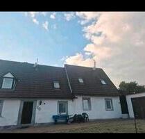 Haus zum Verkaufen - 100.000,00&nbsp;EUR Kaufpreis, ca.&nbsp; 179,00&nbsp;m&sup2; in Gerhardshofen (PLZ: 91466)