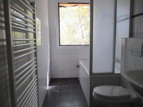 Foto - 3 Zimmer Etagenwohnung in Salzgitter