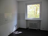 Foto - Etagenwohnung in Salzgitter zur Miete