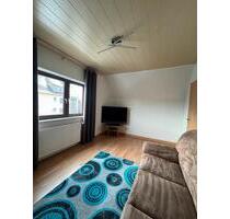 Vollmöblierte Dreizimmerwohnung in Delmenhorst