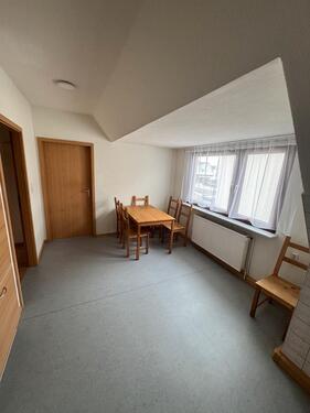 Foto - 3 Zimmer Etagenwohnung in Delmenhorst