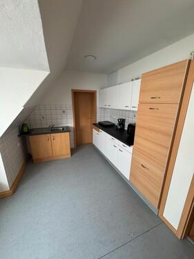 Foto - Etagenwohnung in Delmenhorst zur Miete