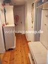 Foto - 3 Zimmer Etagenwohnung zur Miete in Berlin