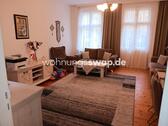 Foto - Etagenwohnung in Berlin zur Miete