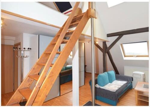 Foto - Haus zu verkaufen - 460.000,00&nbsp;EUR Kaufpreis, ca.&nbsp; 200,00&nbsp;m&sup2;