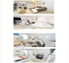 Foto - 6 Zimmer Reihenhaus zum Kaufen in Mönchengladbach