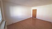 Foto - 3 Zimmer Etagenwohnung zur Miete in Elsterwerda