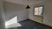 Foto - Etagenwohnung in Elsterwerda zur Miete