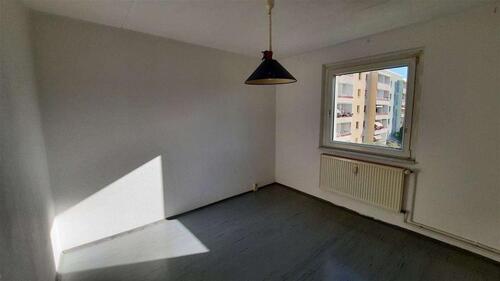 Foto - Etagenwohnung in Elsterwerda zur Miete