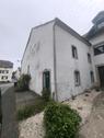 Foto - 6 Zimmer Reihenhaus zum Kaufen in Leiwen