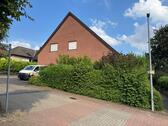 Foto - 2 Zimmer Etagenwohnung zum Kaufen in Ibbenbüren