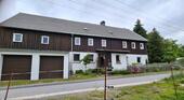 Foto - Traum vom kleinen Bauernhaus mit Tierhaltung