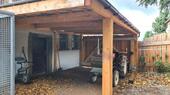 Foto - 4 Zimmer Bauernhaus, Landhaus in Neukirch/Lausitz