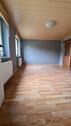 Foto - Bauernhaus, Landhaus in Neukirch/Lausitz zum Kaufen