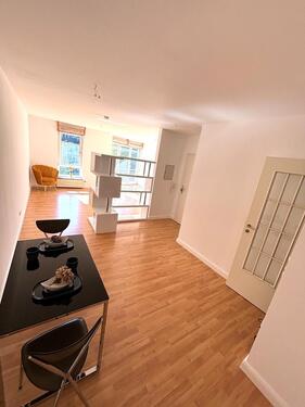 Foto - 2-Zimmer-Wohnung in Uhlenhorst - 619.000,00&nbsp;EUR Kaufpreis, ca.&nbsp; 64,00&nbsp;m&sup2;