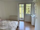 Foto - Etagenwohnung in Hamburg zum Kaufen