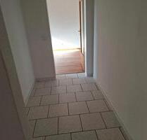 Königslutter 2 Zi-EG Wohnung - 420,00&nbsp;EUR Kaltmiete, ca.&nbsp; 60,00&nbsp;m&sup2; in Königslutter am Elm (PLZ: 38154)