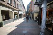 Foto - andere in Aachen