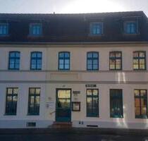 Büro, Praxis, 2-3 Raum Wohnung, Atelier, Laden, Gewerbe - Wolmirstedt