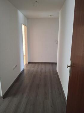 Foto - helle 3 Zimmer Wohnung mit Balkon (mos118a)