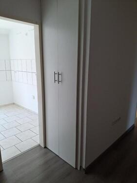 Foto - Etagenwohnung zur Miete in Dortmund