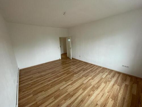 Foto - Moderne 2-Zimmer-Wohnung im 2. OG