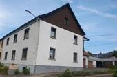 Foto - 1 - 2 Familienhaus von Privat Blieskastel Seelbach