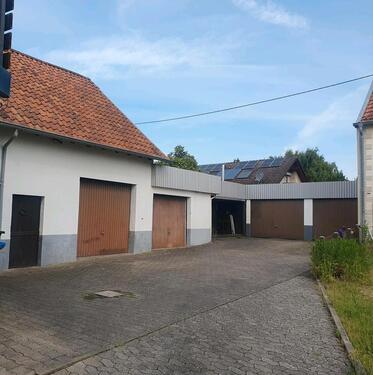 Foto - Einfamilienhaus zum Kaufen in Blieskastel